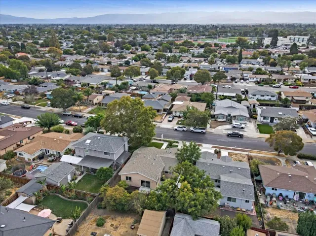 , Santa Clara, California 95051