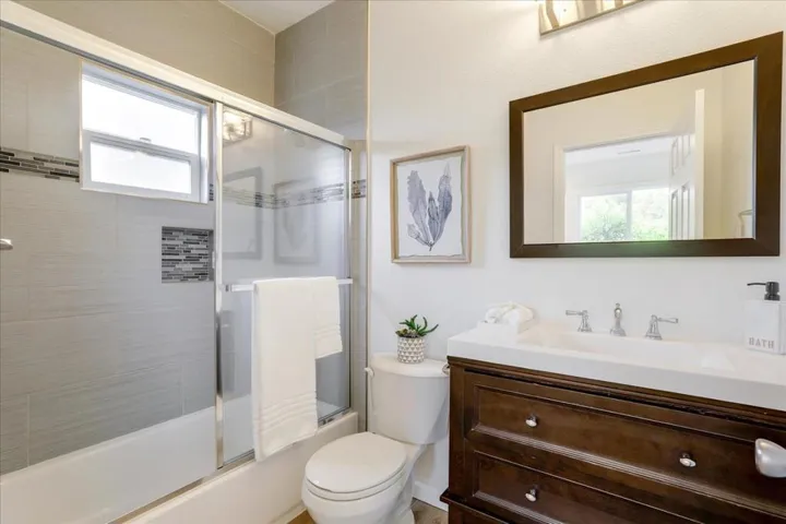 , Santa Clara, California 95051