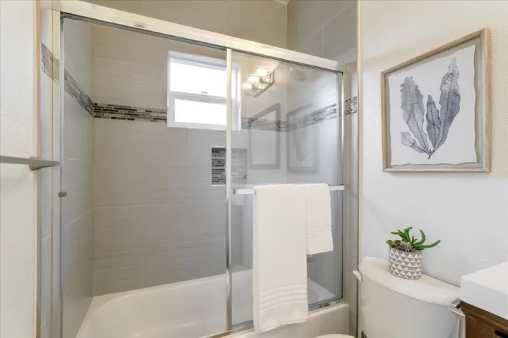 , Santa Clara, California 95051