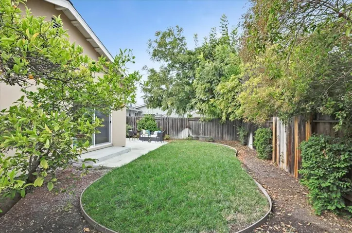 , Santa Clara, California 95051