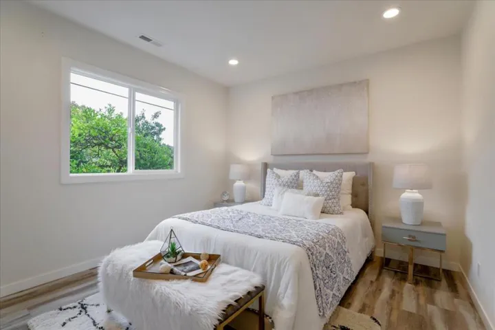 , Santa Clara, California 95051