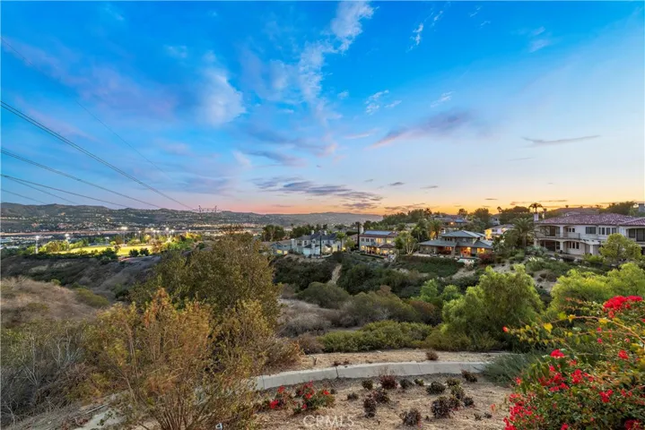 4940 Aviemore Drive, Yorba Linda, California 92887