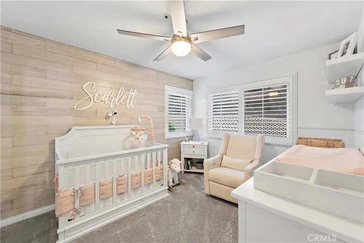 4940 Aviemore Drive, Yorba Linda, California 92887