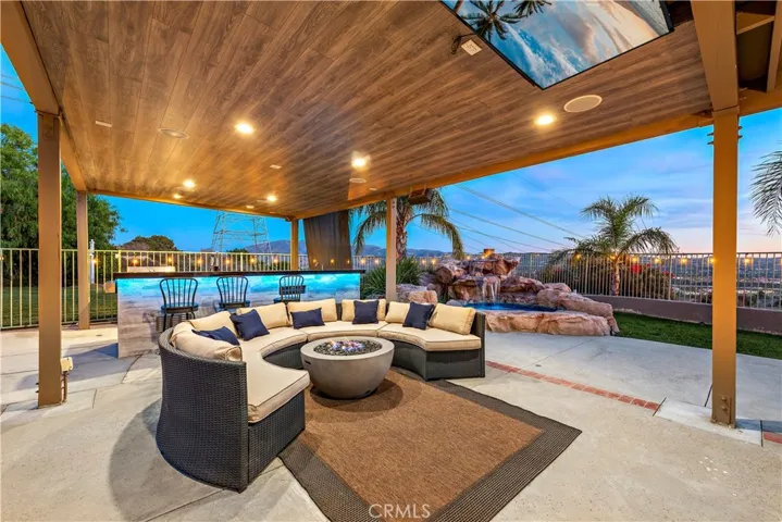 4940 Aviemore Drive, Yorba Linda, California 92887