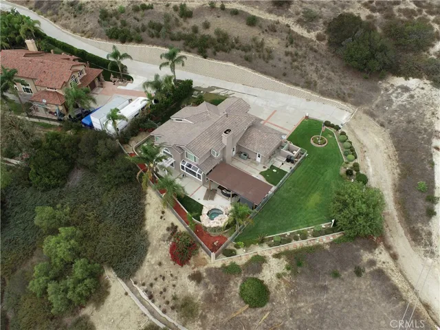 4940 Aviemore Drive, Yorba Linda, California 92887