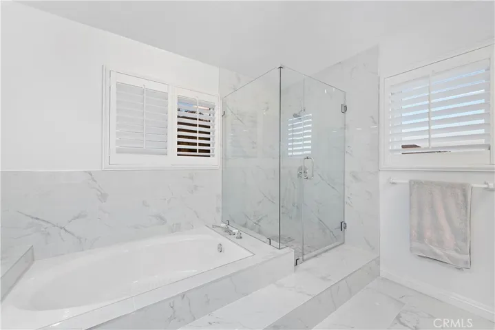 4940 Aviemore Drive, Yorba Linda, California 92887