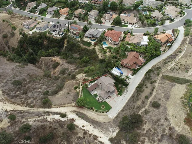 4940 Aviemore Drive, Yorba Linda, California 92887
