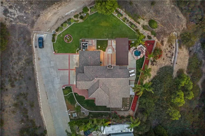 4940 Aviemore Drive, Yorba Linda, California 92887