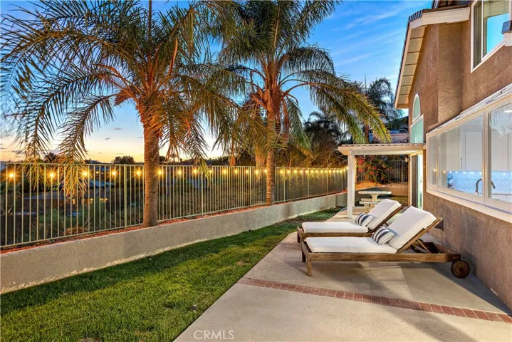 4940 Aviemore Drive, Yorba Linda, California 92887