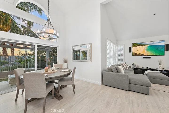 4940 Aviemore Drive, Yorba Linda, California 92887