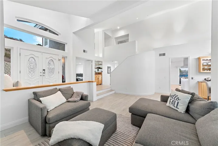 4940 Aviemore Drive, Yorba Linda, California 92887