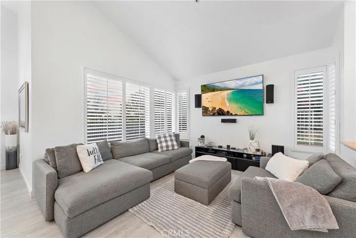 4940 Aviemore Drive, Yorba Linda, California 92887