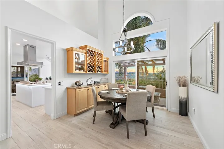 4940 Aviemore Drive, Yorba Linda, California 92887