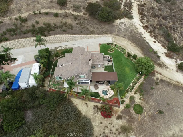 4940 Aviemore Drive, Yorba Linda, California 92887