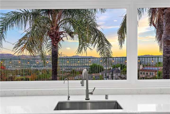 4940 Aviemore Drive, Yorba Linda, California 92887