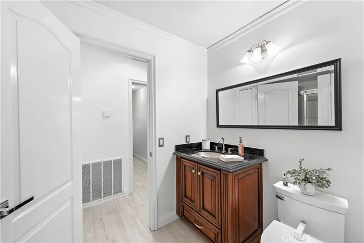 4940 Aviemore Drive, Yorba Linda, California 92887