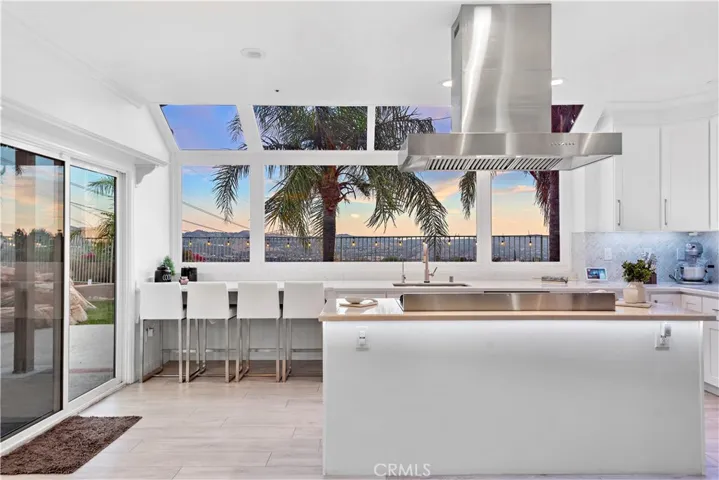 4940 Aviemore Drive, Yorba Linda, California 92887