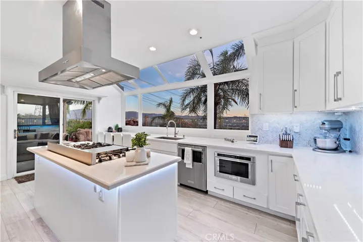 4940 Aviemore Drive, Yorba Linda, California 92887