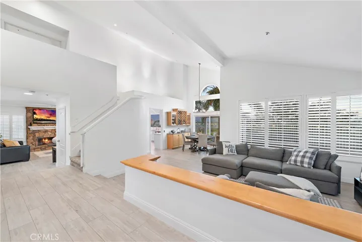 4940 Aviemore Drive, Yorba Linda, California 92887