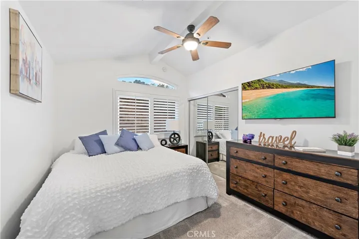 4940 Aviemore Drive, Yorba Linda, California 92887