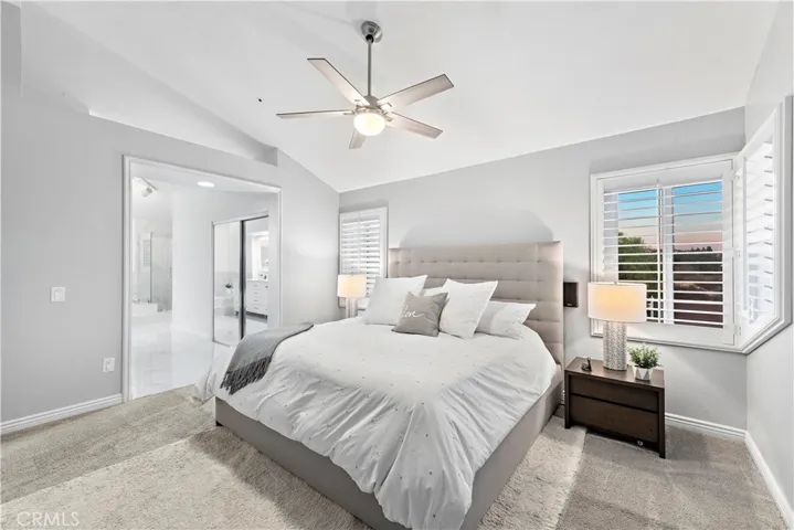 4940 Aviemore Drive, Yorba Linda, California 92887