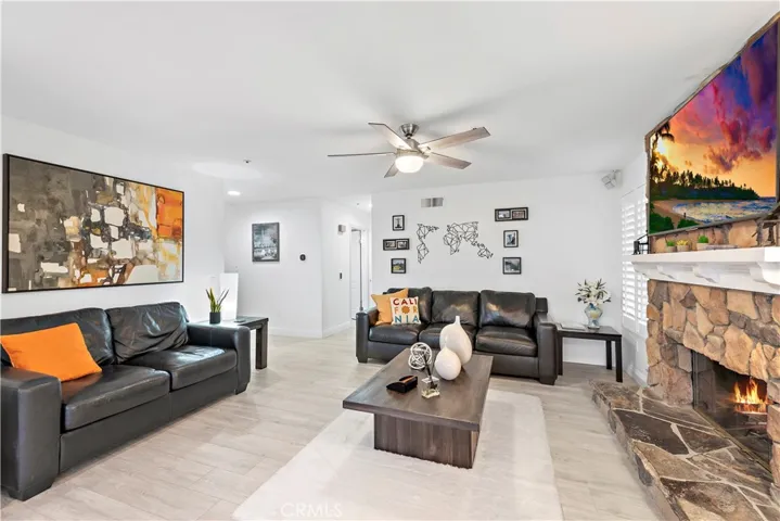 4940 Aviemore Drive, Yorba Linda, California 92887