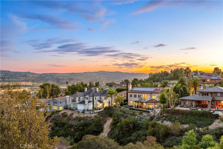 4940 Aviemore Drive, Yorba Linda, California 92887