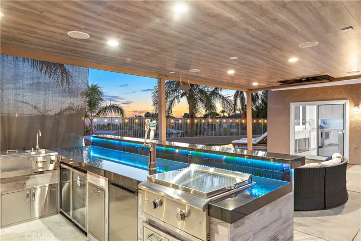 4940 Aviemore Drive, Yorba Linda, California 92887