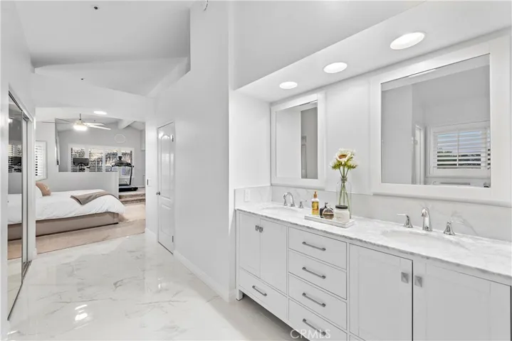 4940 Aviemore Drive, Yorba Linda, California 92887