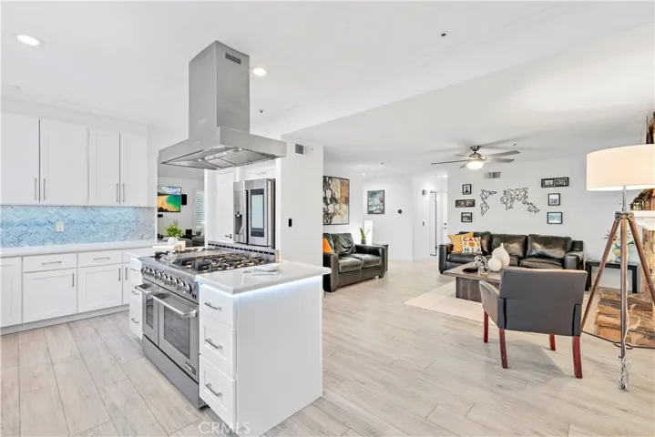 4940 Aviemore Drive, Yorba Linda, California 92887