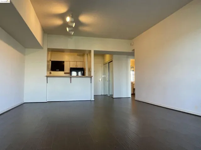 6363 Christie Ave, Emeryville, California 94608