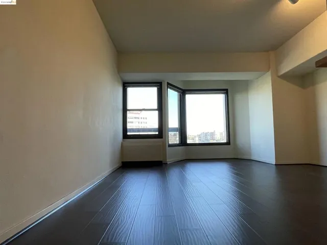 6363 Christie Ave, Emeryville, California 94608