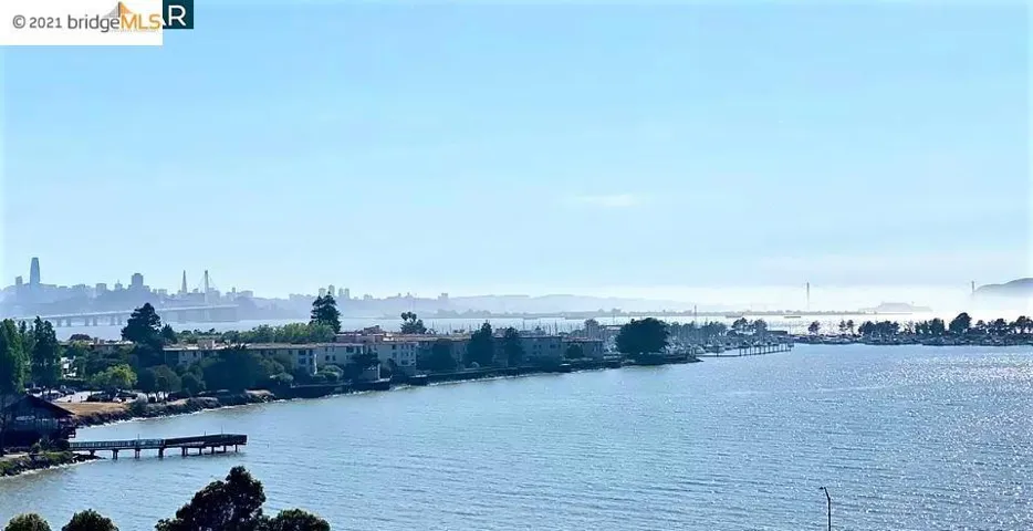 6363 Christie Ave, Emeryville, California 94608