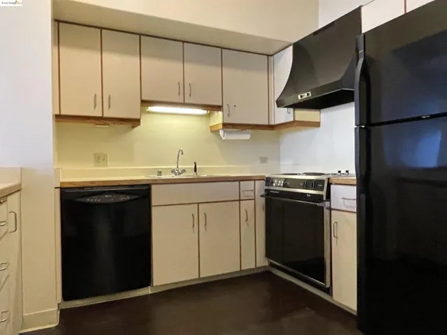 6363 Christie Ave, Emeryville, California 94608