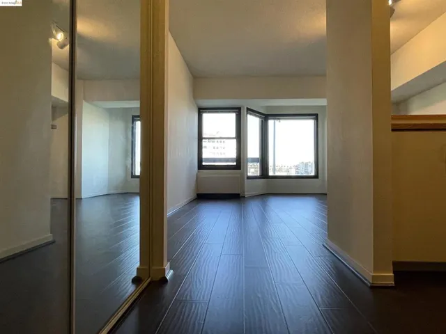 6363 Christie Ave, Emeryville, California 94608