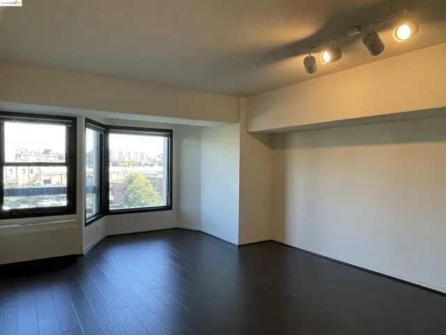 6363 Christie Ave, Emeryville, California 94608
