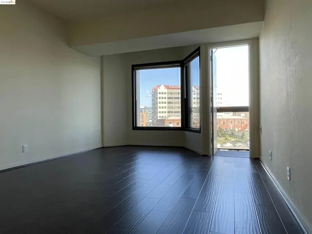 6363 Christie Ave, Emeryville, California 94608