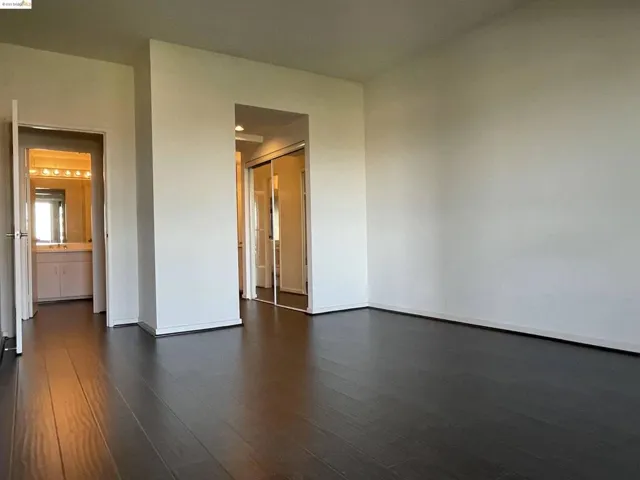 6363 Christie Ave, Emeryville, California 94608