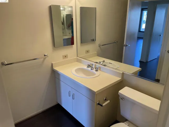 6363 Christie Ave, Emeryville, California 94608