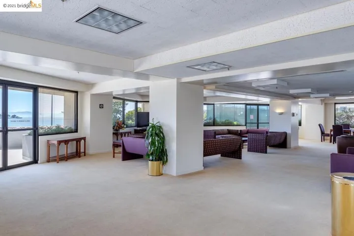 6363 Christie Ave, Emeryville, California 94608