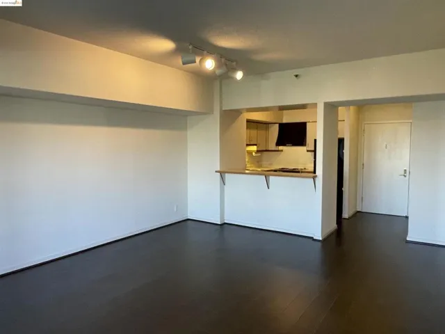 6363 Christie Ave, Emeryville, California 94608