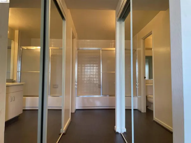 6363 Christie Ave, Emeryville, California 94608
