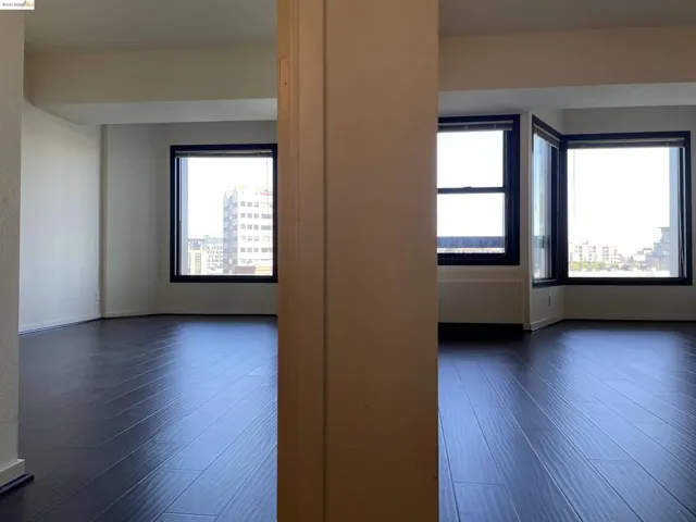 6363 Christie Ave, Emeryville, California 94608