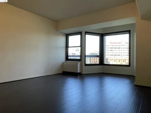 6363 Christie Ave, Emeryville, California 94608