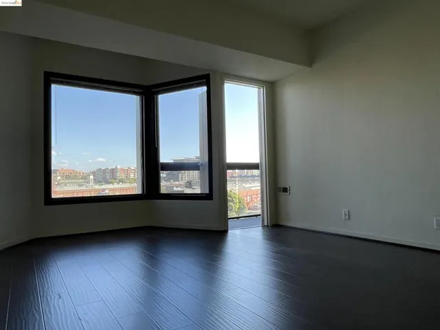 6363 Christie Ave, Emeryville, California 94608