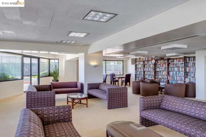 6363 Christie Ave, Emeryville, California 94608