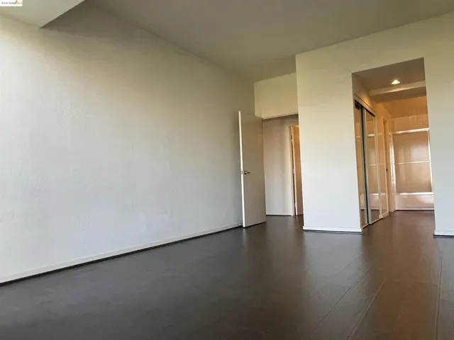 6363 Christie Ave, Emeryville, California 94608