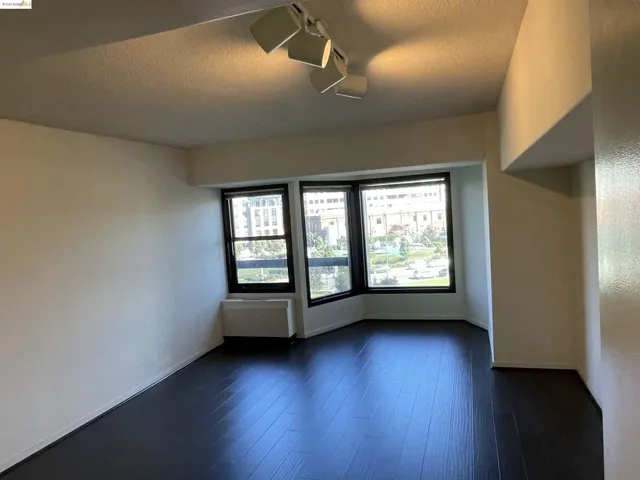 6363 Christie Ave, Emeryville, California 94608