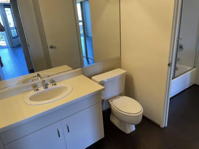6363 Christie Ave, Emeryville, California 94608