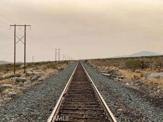 7757 Custer Avenue, Lucerne Valley, California 92356